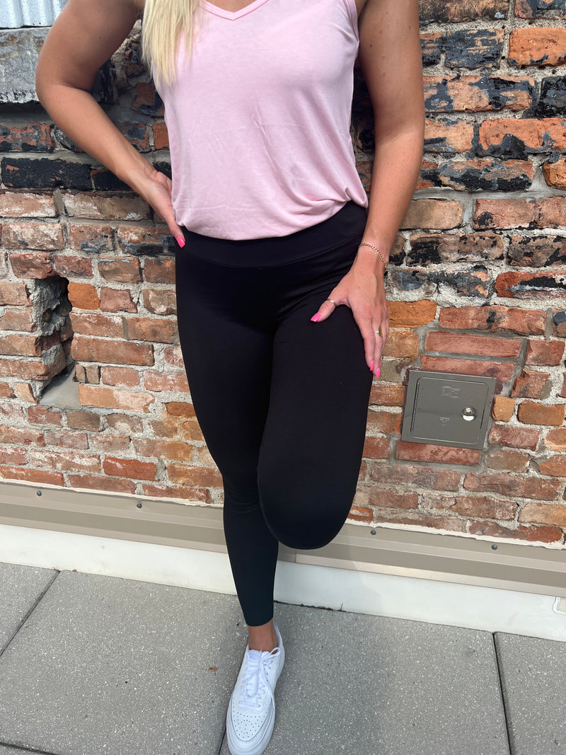 Tc2 sales black leggings