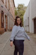 Your Bestie Tummy Control Judy Blue Jeans