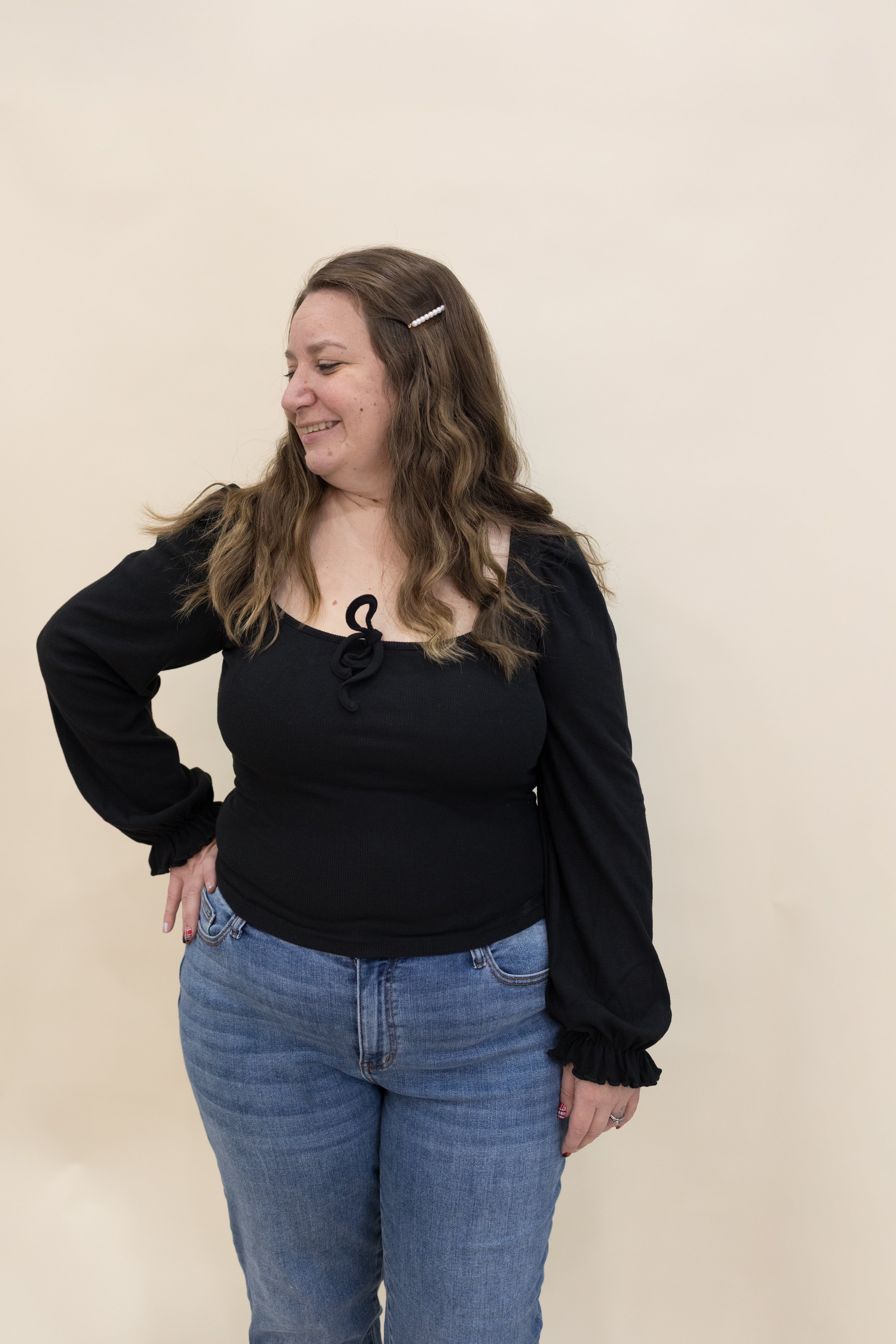 トップス got to live a little Tops – Live a Little