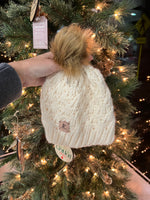 Handmade Hats