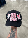 Surprise Me Trucker Hat