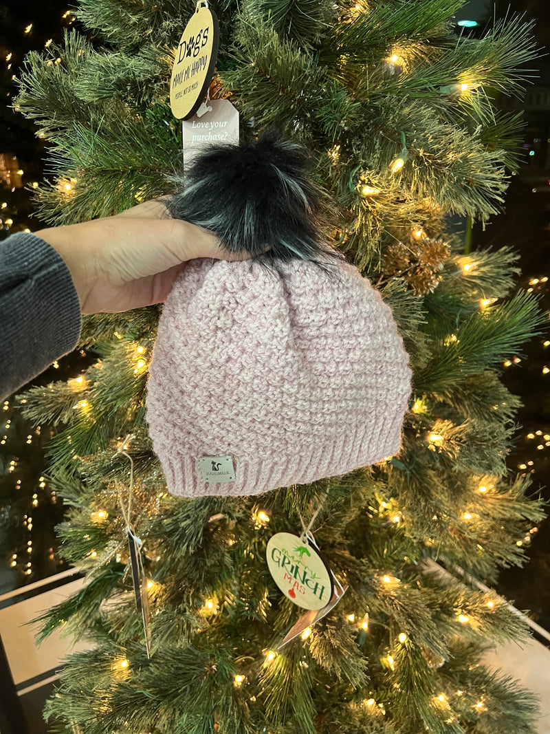 Handmade Hats
