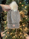 Handmade Hats