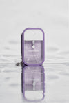 Touchland Mist Case Purple Haze