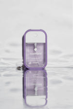 Touchland Mist Case Purple Haze