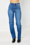 Isabelle Bootcut Judy Blue Jeans