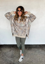 Blakely Signature Leggings
