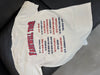 Buffalo Farewell Tour Tees