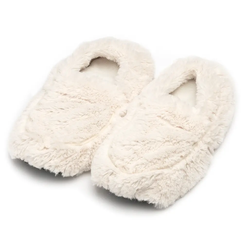 Slipper Warmies