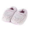 Slipper Warmies