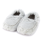 Slipper Warmies